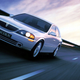 Illustration for article titled Nissan Tried To Dunk On 'Boring' Cars But It Failed